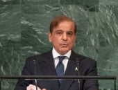 العالم هذا المساء.. رئيس الوزراء الباكستانى: سلامة الحرمين الشريفين خط أحمر.. العجز التجارى البريطانى فى الأغذية عند أعلى مستوى منذ 2000.. أسعار الوقود فى سلوفاكيا تبلغ مستوى تاريخى ويسجل 1.853 يورو للتر