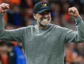 ظهور يورجن كلوب الأول يتسبب فى غضب الهولنديين بدورى الأمم الأوروبية