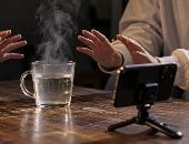 اختبار صداقة ولا أذى مقصود.. تعرف على خطورة ترند تحدى الماء المغلى