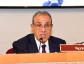 مصر تنظم فعالية وزارية في نيويورك حول القيادة الأفريقية وبناء السلام