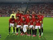 موعد مباراة مصر وجنوب السودان فى تصفيات كأس الأمم الأفريقية 2027