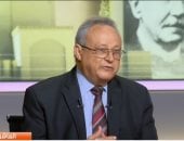مدير مكتبة الإسكندرية لـ العاشرة يكشف تفاصيل إعداد وثيقة الهوية المصرية