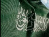 الدفاعات الجوية السعودية تعترض 6 صواريخ باليستية وتحبط هجوما على الطائف وينبع