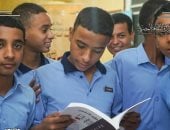 حصاد مشروع «المواجهة والتجوال» فى أسوان.. 10 آلاف مستفيد يشهدون الفعاليات