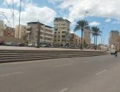 منخفض جوى وتقلبات.. الأرصاد تكشف مفاجآت الطقس حتى الأحد المقبل