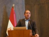 المالية: 1.5 مليون مواطن أنشأ حسابا على أبلكيشن وتلقينا 1.2 مليون إقرار ضريبى
