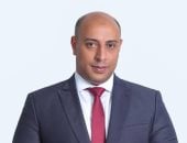 نائب: مصر تضع أمام المجتمع الدولي خريطة واضحة لإنهاء الأزمة الفلسطينية