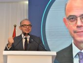 وزير الاستثمار: توسع الشركات الصناعية العالمية رسالة ثقة في الاقتصاد المصري