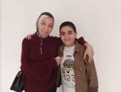 سيدة تكتشف وفاتها في السجلات الرسمية منذ 6 سنوات فى الغربية.. ما القصة؟