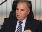 رئيس الوفد ينعى المستشار أحمد الزند: التاريخ سيذكر دفاعه عن استقلال القضاء