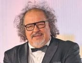 مهرجان أيام قرطاج السينمائية يحتفل بـ60 عامًا على تأسيسه فى دورته الـ37