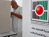 فلسطين: فتح باب الترشح للانتخابات التشريعية 2026