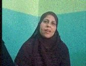 قصة نجاح 3 سيدات يتحدين العمر ويتعلمن القراءة ويحفظن القرآن.. فيديو