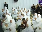 «سجون بلا غارمين أو غارمات».. مبادرة تنقذ آلاف الأسر من التفكك