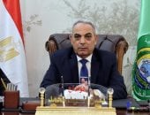 محافظة الإسماعيلية تستعد للاحتفال بيوم السياحة العالمي.. تفاصيل