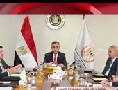 التموين لـ الساعة 6: إضافة 18 سلعة جديدة لمبادرة خفض الأسعار بتخفيضات 25%
