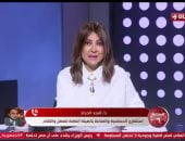 المصل واللقاح لـ الساعة 6: الحصول على لقاح الإنفلونزا مبكرا مهم جدا