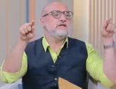 لايف كوتش يكشف بـ ست ستات المعنى الحقيقي للونس بين الزوجين