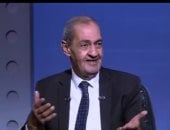 أسامة الدليل يحذر من حملات تستهدف مؤسسات الدولة ويؤكد: مصر الأكثر تماسكا