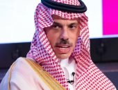 بن فرحان: السعودية ودول المنطقة تعرضت لاعتداءات إيرانية غاشمة
