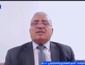 خبير عسكري: اجتماعات الأمم المتحدة قد تمهد لمسار دبلوماسي