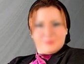 المحامية المتهمة بقتل والدتها: لو كنت عايزة أقتل ماما كنت عملتها من فترة