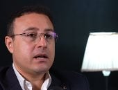 قطرة دم تحسم اللغز.. كواليس مقتل مصرفية الجيزة على يد زوج خادمتها (فيديو)
