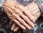 روشتة لكبار السن في الخريف.. 7 نصائح مهمة مع تغير الفصول