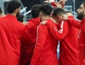 الأهلى يواجه برقان الكويتى اليوم فى بطولة العالم للأندية لكرة اليد