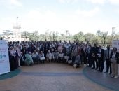 انطلاق البرنامج التدريبى لإعداد أعضاء هيئة التدريس بالمعاهد ضمن برنامج مودة