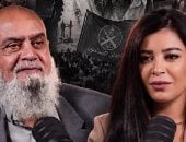 بعد 45 عامًا.. نبيل نعيم يعتذر للسادات.. ويؤكد: أخطأنا في قرار اغتياله