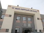 انتظام تشغيل المشروعات الخدمية بقرى «حياة كريمة» بالفرافرة بنسبة 100%