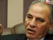رحيل أحمد الزند.. القضاء المصرى يودّع وزير العدل ورئيس نادى القضاة الأسبق