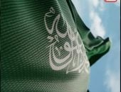السعودية تعترض مسيرتين باتجاه الرياض.. وتحرك عسكرى مشترك لمواجهة التهديدات
