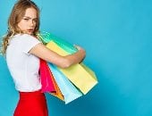 4 أبراج تحاول الاستفادة من الأوكازيون الصيفي.. لا تفوّت الفرص