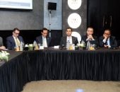 وزير الاستثمار: مؤشرات الاقتصاد مستقرة ونموذجنا يركز على الشراكة مع القطاع الخاص