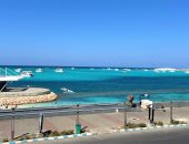 موسم سياحي ناجح.. مطروح تودع الصيف بارتفاع نسب الإشغال