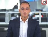 بانكوك منكوبة.. فيضانات عنيفة ومئات الضحايا والجيش يقيم ملاجئ للمتضررين