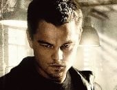 عقدان من الزمن.. تحالف عمالقة The Departed يمنح سكورسيزى أوسكار تاريخى