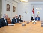 الرئيسة التنفيذية لـ أورنج: نجاح المجموعة فى مصر نموذج يمكن نقله لدول أفريقيا