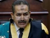 المستشار جلال عبد اللطيف ينعى المستشار أحمد الزند: رجل لن يجود الزمان بمثله