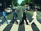 اللحن الوداعى للبيتلز.. كيف تحول ألبوم Abbey Road لأسطورة موسيقية خالدة