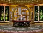 رمضان عبد المعز: العلم من أعظم نعم الله والتفضيل الحقيقي يكون بالعلم