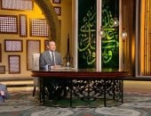 رمضان عبد المعز يوضح العلوم النافعة و6 طرق لتحصيل العلم
