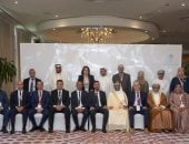 الجهاز المركزي للإحصاء يشارك في الاجتماع الـ 51 لمجلس أمناء المعهد العربي للتدريب والبحوث الإحصائية