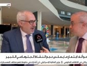 متحدث الأمين العام للأمم المتحدة: نحو ألف اجتماع ثنائي خلال أسبوع