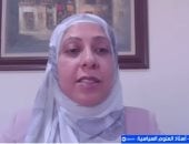 أريج جبر: رفض المقترح الإيراني يضع واشنطن أمام خيارات صعبة