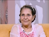 حنان يوسف: كان نفسي أبقى رقاصة بلدي.. وكنت منبهرة بعالم العوالم