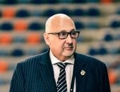 اتحاد السلة يكلف محمد محرم بمراجعة لوائح الاتحاد وإعادة هيكلتها