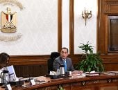 رئيس الوزراء: الإعداد لإقامة حدائق عامة على مساحات كبيرة بعدد من المدن الجديدة
